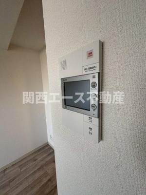  | フォーリアライズ大阪ミッテ