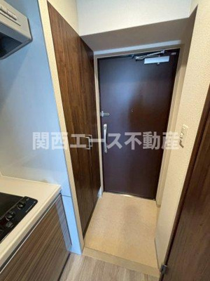  | フォーリアライズ大阪ミッテ