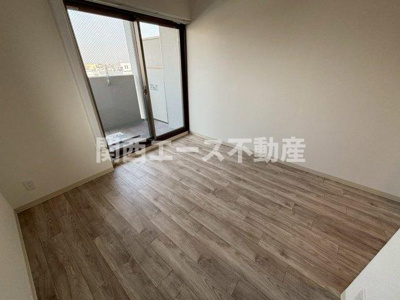  | フォーリアライズ大阪ミッテ