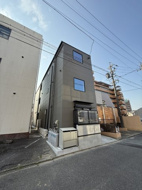 カーササクラーレの画像