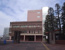 私立日本大学商学部まで1275m