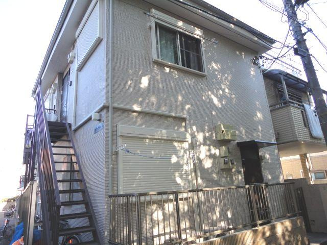 ホワイトハイムの画像