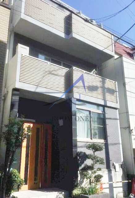 グランヴィラージュ