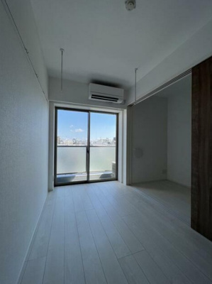 【居間・リビング】 | ガリシア矢口渡