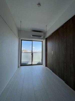 【居間・リビング】 | ガリシア矢口渡