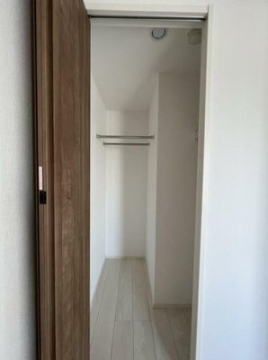 【収納】 | ガリシア矢口渡