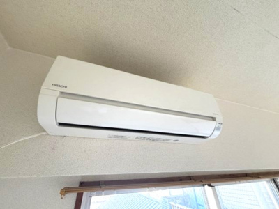 【設備】 | ロイヤルクレイン佐古