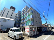 ロイヤルクレイン佐古の画像