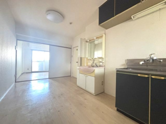 【その他】 | ロイヤルクレイン佐古