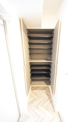 【その他】 | 神戸ボナールレジデンス