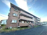 サニーテラスの画像