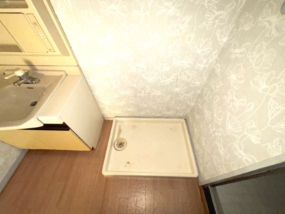 【設備】 | サニーテラス