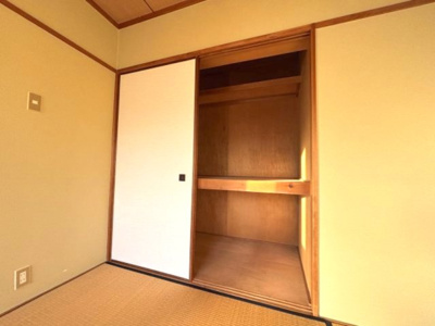 【収納】 | サニーテラス