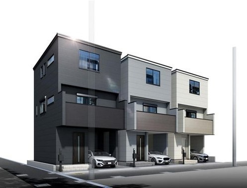 会員物件画像[99720151]