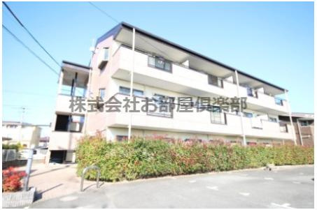 ハイネスコーポ