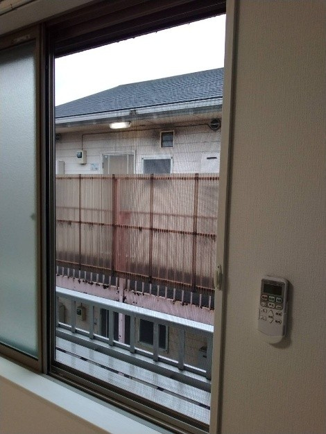 ＴＹ東松山のその他
