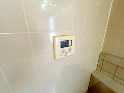 【設備】 | サンライフ甲田