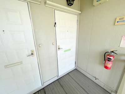 【ロビー】 | サンライフ甲田