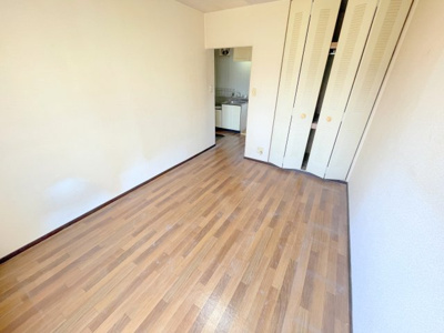 【居間・リビング】 | サンライフ甲田