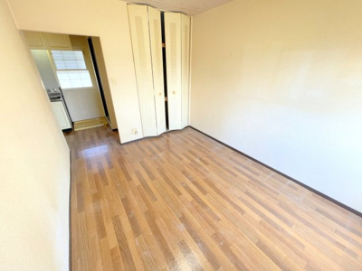 【居間・リビング】 | サンライフ甲田