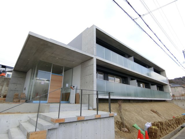 スイレンテーラ