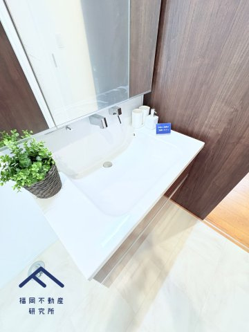 西区野方４丁目　7号地のその他