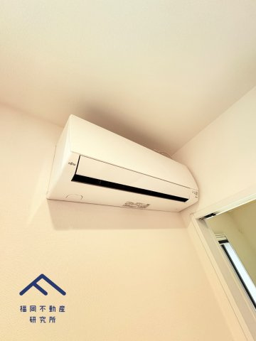 西区野方４丁目　7号地のその他