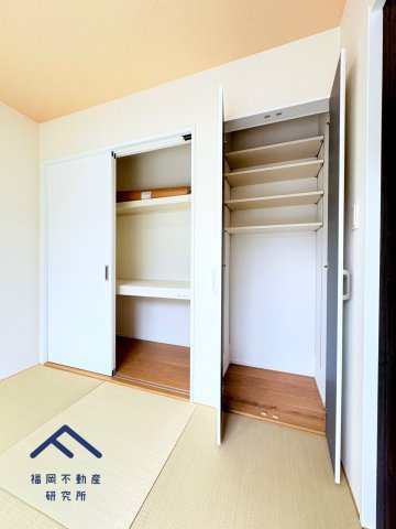 西区野方４丁目　7号地のその他