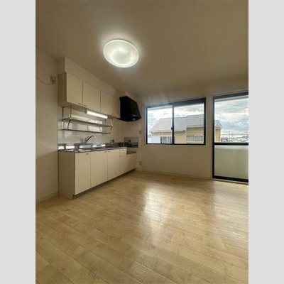 【その他】 | プロヴァンス飯村