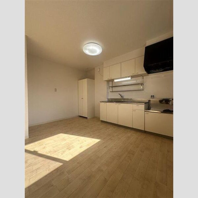 【その他】 | プロヴァンス飯村