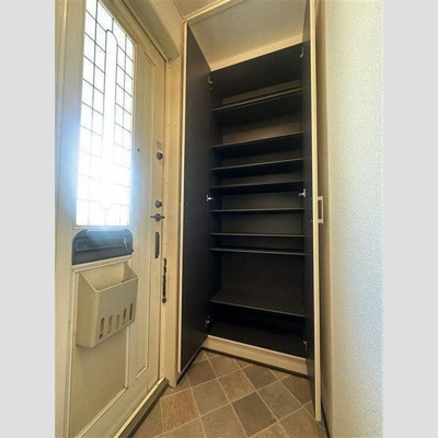 【収納】 | プロヴァンス飯村