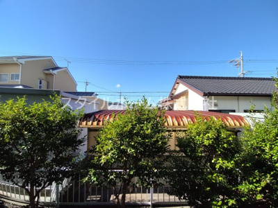 【展望】 | プロヴァンス飯村