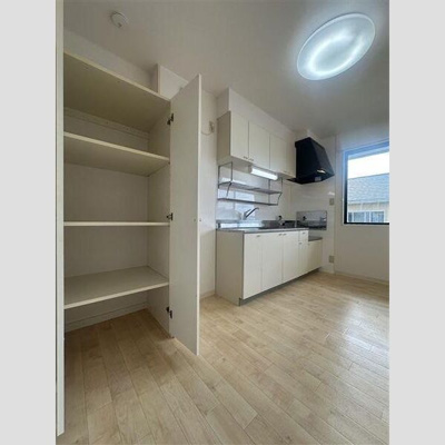 【設備】 | プロヴァンス飯村