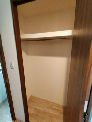  | フォーリアライズ大阪ミッテ