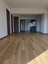 九興マンション百道の画像