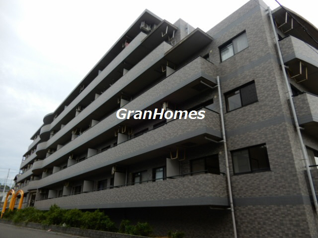 ジョイフル明和