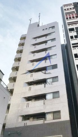 リーノ新宿若松町