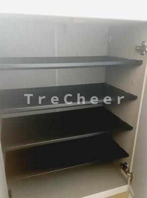 【収納】 | 宝栄ハイツ根岸台