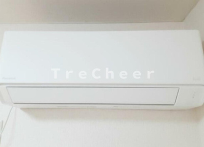 【設備】 | 宝栄ハイツ根岸台