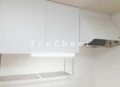 【設備】 | 宝栄ハイツ根岸台