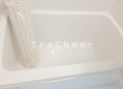 【浴室】 | 宝栄ハイツ根岸台