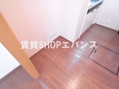  | サンパークアドⅢ