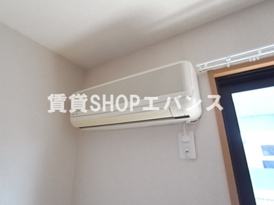  | サンパークアドⅢ