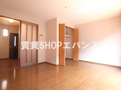  | サンパークアドⅢ