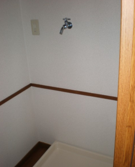 グリーンヒルズ東山Ⅱの設備