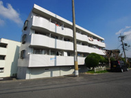 ハイツホーシャの画像