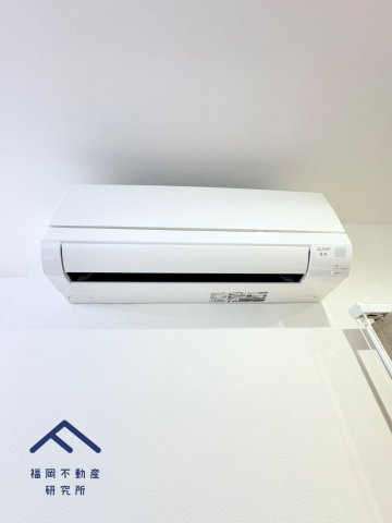 西区野方４丁目　5号地のその他