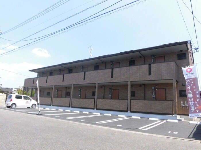 セジュールＧ