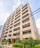 ヒルズ両国石原の画像