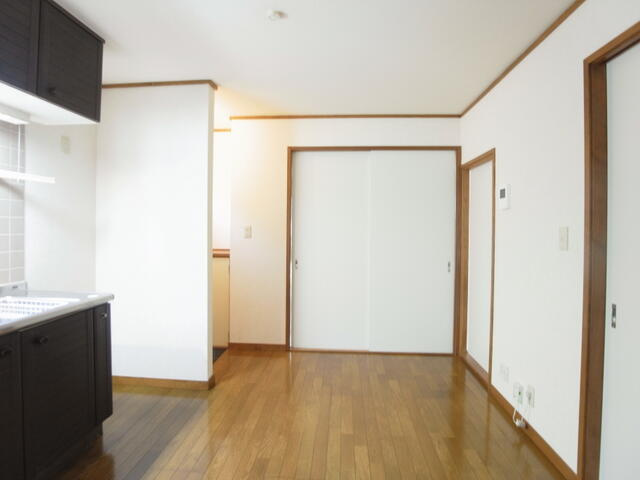 別号室参考写真
